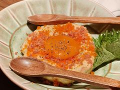-白石的深夜食堂(万达店)