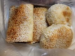 -白魁老号饭庄(安内店)