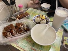 脆皮烧鹅-永兴烧腊