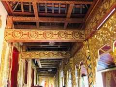 -西双版纳总佛寺