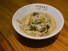 -乡亲鹅肉城(昆山店)