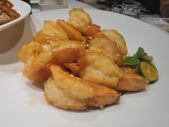 -四季民福烤鸭店(望京南湖东园店)