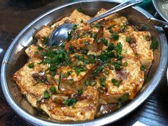 -农汤老店(顺联公园里店)