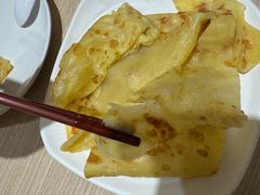 -六泰居·尔滨地标·东北菜(黄河路店)