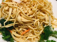 -北大荒人(即墨店)