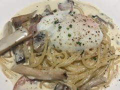 -TAMATI(巴黎贝甜韩式西餐厅店)