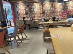 -味千拉面(上虞万和城分店)