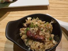 -松鱼亭·和牛烧肉(协鑫广场店)
