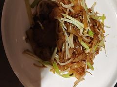 -徐记海鲜·宴会(大唐西市|丰庆店)