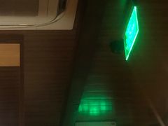 -COSTA COFFEE(西湖天地店)
