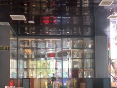 -船家渔(徐州北路店)