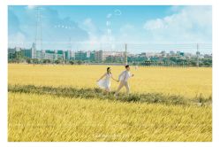 -花漾摄影优选工作室(东莞原创作品店)