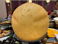 -苏浙徽·江南荟·本味融合菜(相城方圆里店)