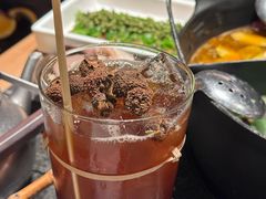 -三出山火锅(南京万象天地店)