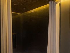 -华夏良子·足道SPA艾灸(金皇大厦店)