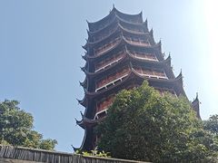 -北寺塔