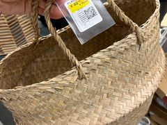 -宜家家居(四元桥商场店)