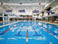 -天泉水都(子固路馆)