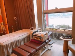 -大美臻喜母婴(南坪店)