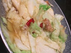 -江太极江浙菜(马桥万达广场店)