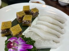 -大门水乡·顺德菜