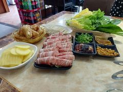 -怪怪龙虾·澳洲蓝龙上新(惊驾路店)