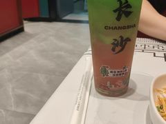 -靓虾二哥·龙虾馆(大塘总店)