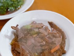 -同兴半盆菜酒家(打浦路店)