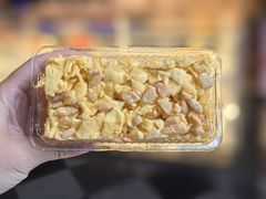 -白天鹅宾馆·美食屋