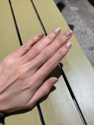 -隅日式美甲美睫專門店