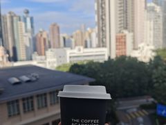 -香港大学