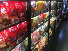 -Olé精品超市(北京合生汇店)