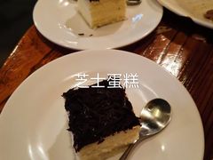 -IRISH PUB NO.9 爱尔兰酒吧
