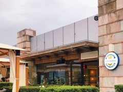 -真爱中国餐馆·年华店(朱雀大街店)