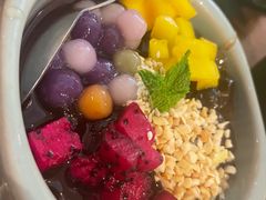 -云海肴·汽锅鸡·云南菜(领展购物广场·中关村店)