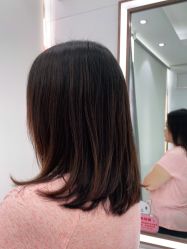 点击看大图 -镁连社·美联社