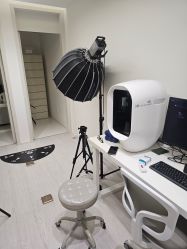 -SKINIST丽铂医疗美容