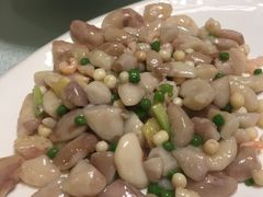 -老东吴食府(雅都店)