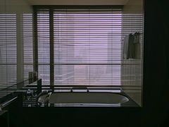 -北京千禧大酒店