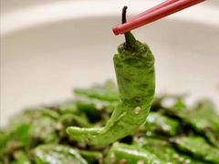 -佬湘楼(越秀城市广场店)