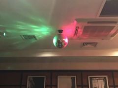 -多佐KTV(北京富力广场购物中心店)