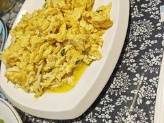 -苏州人家(锦溪镇店)