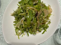 -包子大王(新泽巷店)