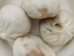 -桐香园小笼包(百井坊巷店)