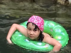 -龙达温泉生态城
