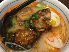 -大雄寿司(中华广场店)