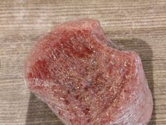 定胜糕-知味观(湖滨店)