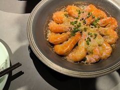 -井水小厨·湘菜(活力广场店)