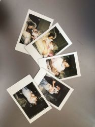 -大美臻喜母婴(重庆创始店)