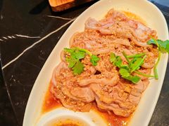 -龙凤点心饼家·39年老字号(松岗店)